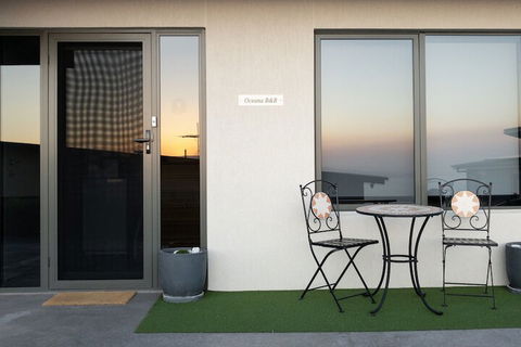 Oceana B&B - Hotel NSW 1
