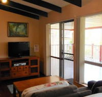 Cuckoo's Nest at South West Rocks - Hotel NSW