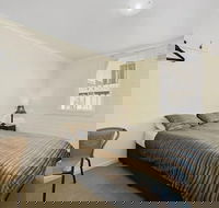 Newport Home Stay and Lodge - Hotel NSW