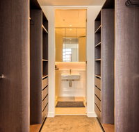 Fitzroy Lifestyle 2 bed 2 bath - Hotel NSW