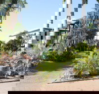 Irish Club Accommodation