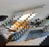 Jubilee Apartment No 5 - Hotel NSW