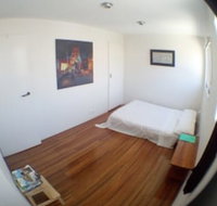 Charles Rooms Guesthouse - Hotel NSW