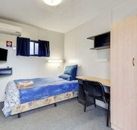 Wirraway Farm Stay - Hotel NSW