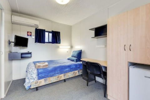 Wirraway Farm Stay - Hotel NSW 0