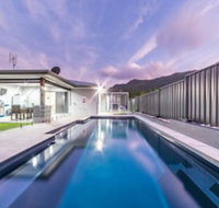 Whitsunday Sands - Cannon Valley - Hotel NSW