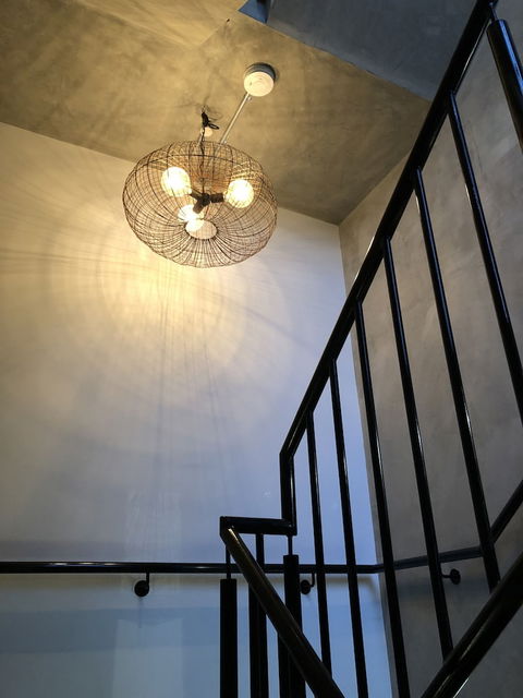 Nomads Nest Geelong - Hotel NSW 4