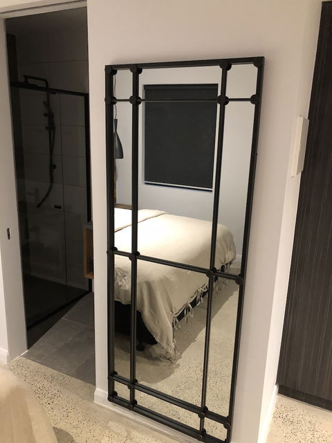 Nomads Nest Geelong - Hotel NSW 0