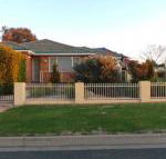 The Garden House - Hotel NSW