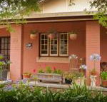 Taree Apartment - Hotel NSW