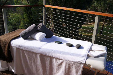 Eagles Nest - Hotel NSW 7