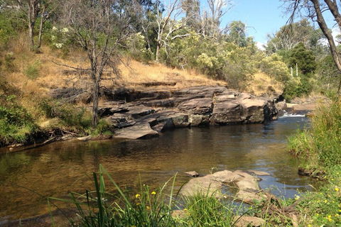 Eagles Nest - Hotel NSW 3