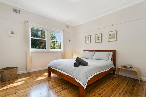 Bayscape At Hardys Bay / Killcare - Hotel NSW 3