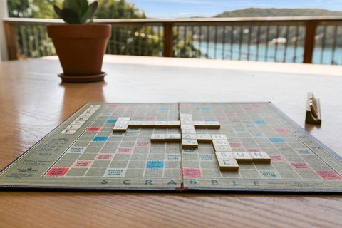 Bayscape At Hardys Bay / Killcare - Hotel NSW 4