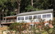 Bayscape At Hardys Bay / Killcare - thumb 0