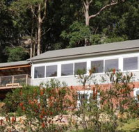 Bayscape at Hardys Bay / Killcare - Hotel NSW