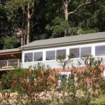 Bayscape At Hardys Bay / Killcare - Hotel NSW 1