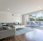 Rexs Yarra Valley House - Hotel NSW