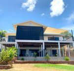 Hydeaway Retreat Beach House Hydeaway Bay - Hotel NSW