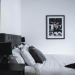 Station Masters House - Hotel NSW 0