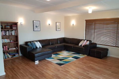 53 Honeysuckle In Silverleaves - Hotel NSW 0