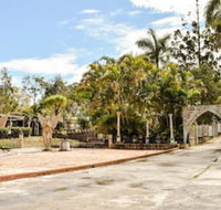 Gold Coast Nerang 99 House