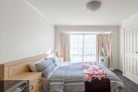 ParkViewAtMontagueFarm - Hotel NSW 4