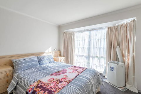 ParkViewAtMontagueFarm - Hotel NSW 6