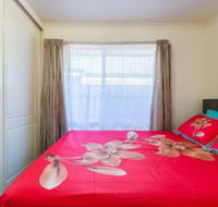 ParkViewAtMontagueFarm - Hotel NSW