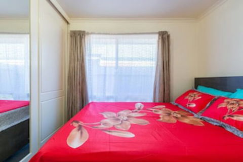 ParkViewAtMontagueFarm - Hotel NSW 0