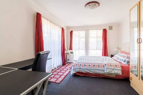 ParkViewAtMontagueFarm - Hotel NSW 7