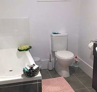 Yandina house - Hotel NSW
