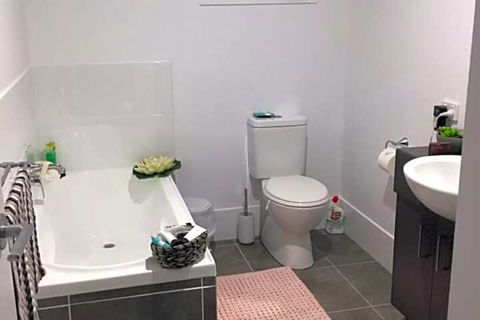 Yandina House - Hotel NSW 0