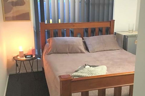 Yandina House - Hotel NSW 6