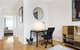 Ultimo Hackett Apartments - thumb 5