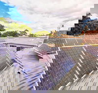 Summer House Newtown - Hotel NSW