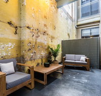 Isla 2BDR Fitzroy Apartment - Hotel NSW