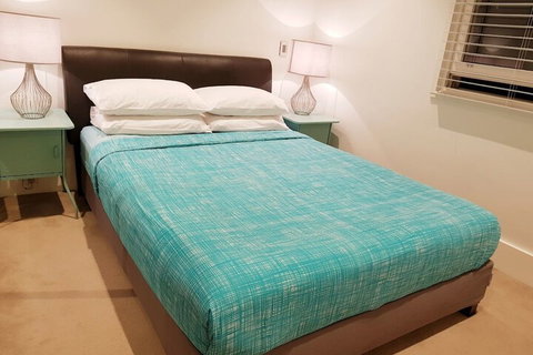 Darling Harbour Modern 2 Bedroom Terrace - Hotel NSW 3