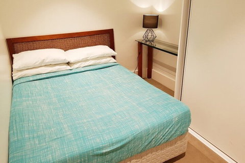 Darling Harbour Modern 2 Bedroom Terrace - Hotel NSW 1