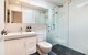 Darling Harbour Modern 2 Bedroom Terrace - thumb 2