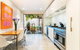 Darling Harbour Modern 2 Bedroom Terrace - thumb 4
