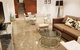 Darling Harbour Modern 2 Bedroom Terrace - thumb 0