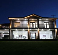 River Devine Murray Bridge - Hotel NSW