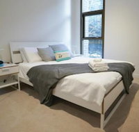 Walk To Darling Harbour 1 BED NEW APT Nsy188