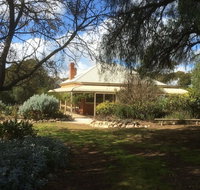 Thalia Getaway Villa - Hotel NSW