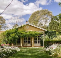 AL RU Farm - Hotel NSW