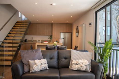 Kabuki Mt Buller - Hotel NSW 0