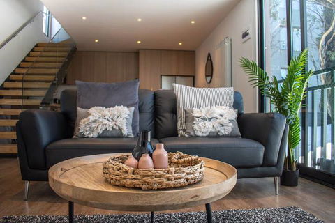 Kabuki Mt Buller - Hotel NSW 2