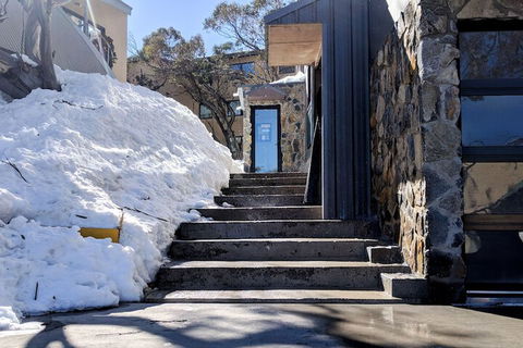 Kabuki Mt Buller - Hotel NSW 1
