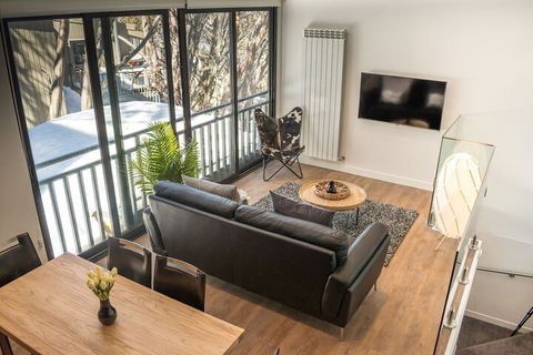 Kabuki Mt Buller - Hotel NSW 6